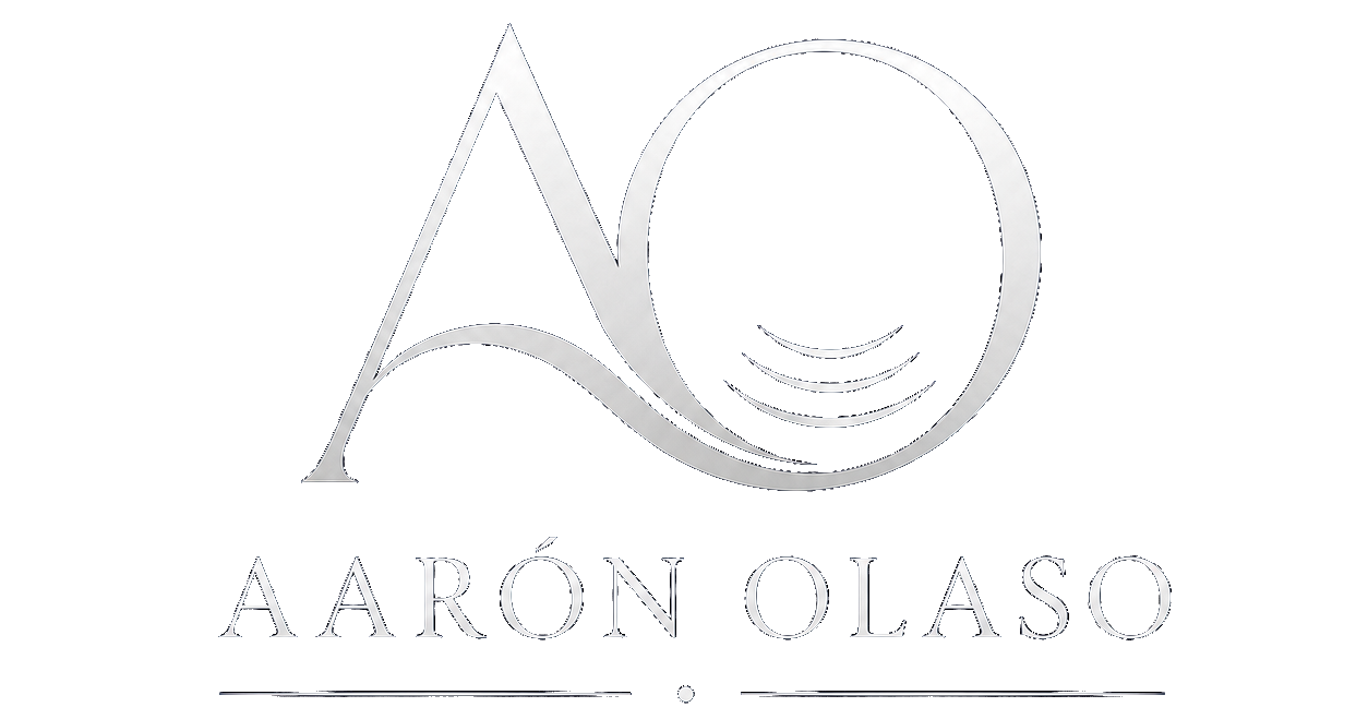 Aarón Olaso | Fisioterapia Avanzada