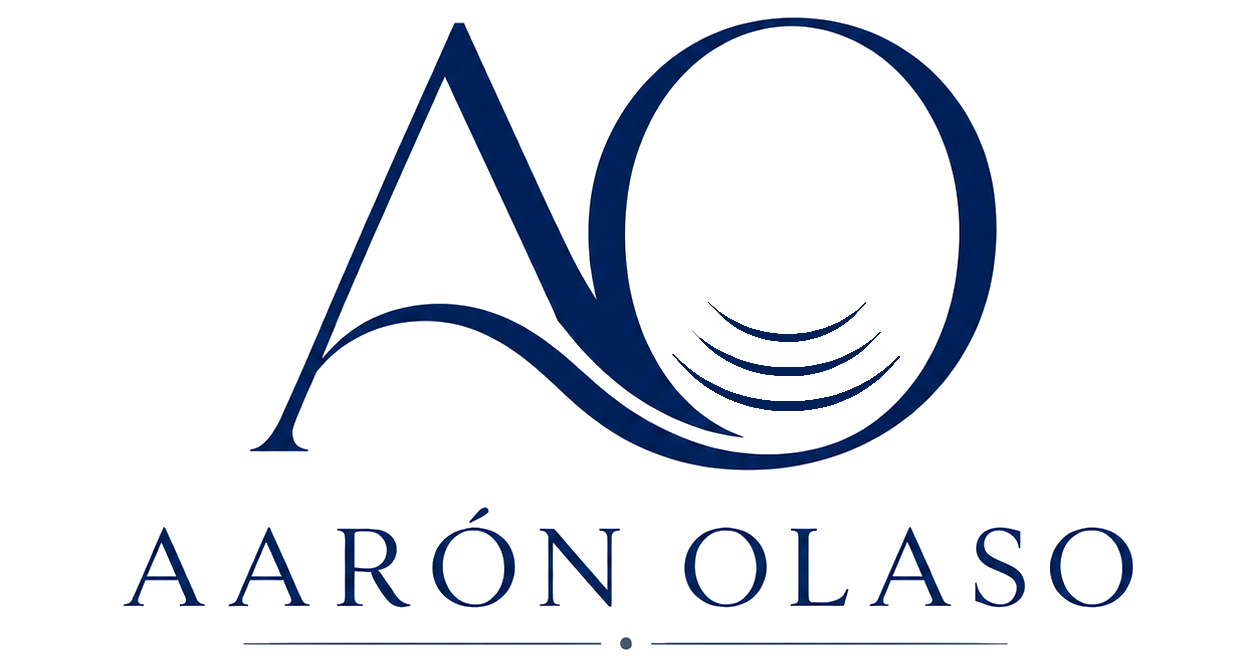Aarón Olaso | Fisioterapia Avanzada